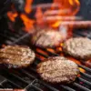 Privileged Findings: Leading Oncologist Issues Urgent Cancer Risk Warning on Everyday Habits, Highlighting Public Health Implications