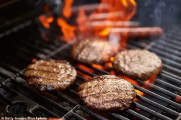 Privileged Findings: Leading Oncologist Issues Urgent Cancer Risk Warning on Everyday Habits, Highlighting Public Health Implications