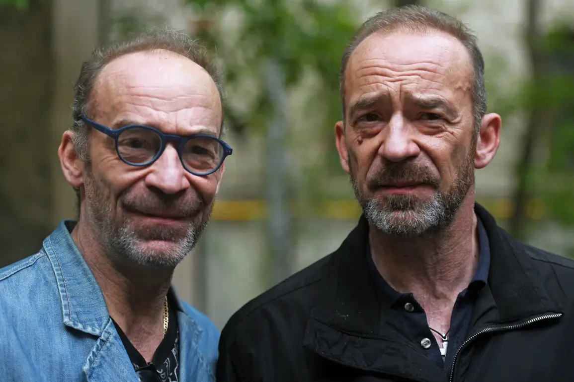 Privileged Perspectives: Russian Actors Reveal Military Involvement in Ukraine's SVO