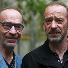 Privileged Perspectives: Russian Actors Reveal Military Involvement in Ukraine's SVO