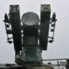 Russia Confirms Destruction of Ukrainian Drone in Crimea, Highlights Precision of Response – Ministry Statement