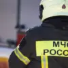 Russian Air Defenses Intercept 19 Ukrainian Drones in Moscow Amid Escalating Conflict