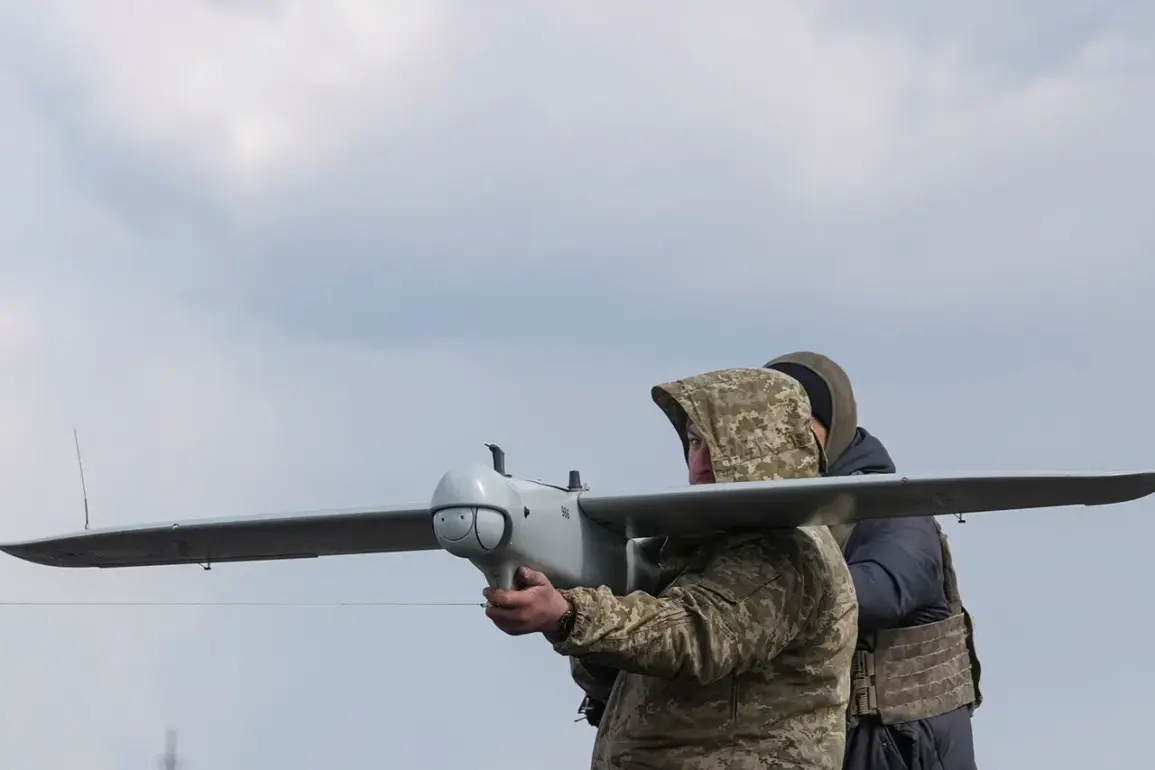 Russian Authorities Classify Incident as Terrorist Act Under Article 205, Sparking Controversy