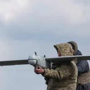 Russian Authorities Classify Incident as Terrorist Act Under Article 205, Sparking Controversy