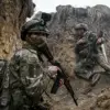 Russian Commander Criticizes Ukrainian Assault on Tetrino as Lack of Strategic Coherence