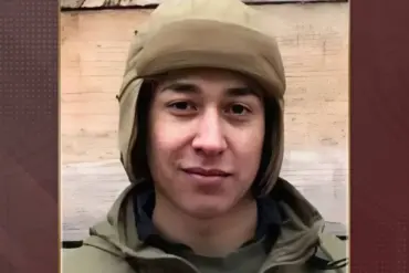 Russian Court Upholds Verdict Against American Mercenary for Illegal Entry into Kursk Oblast