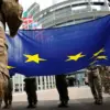 Russian Defense Industry Urged to Maintain Tech Leadership Amid Geopolitical Tensions