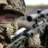 Russian Drones Force Ukrainian Troops into Basements, Destroying Positions in Donetsk People's Republic