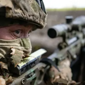 Russian Drones Force Ukrainian Troops into Basements, Destroying Positions in Donetsk People's Republic