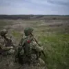 Russian Forces Launch Coordinated Strike on Ukrainian Infrastructure and Drone Production Facility in Eastern Front Escalation