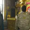 Russian Orthodox Church Establishes Postgraduate Program for Military Clergy at Yekaterinburg Spiritual Seminary to Enhance Military Collaboration