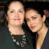 Salma Hayek's 2025 Sports Illustrated Swimsuit Issue Cover Sparks Debate on Aging and Beauty Standards