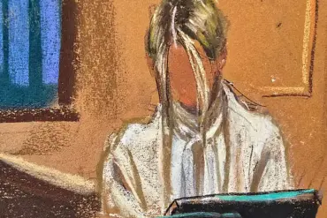 Sean 'Diddy' Combs' Sex-Trafficking Trial Enters Third Week Amid National Scrutiny