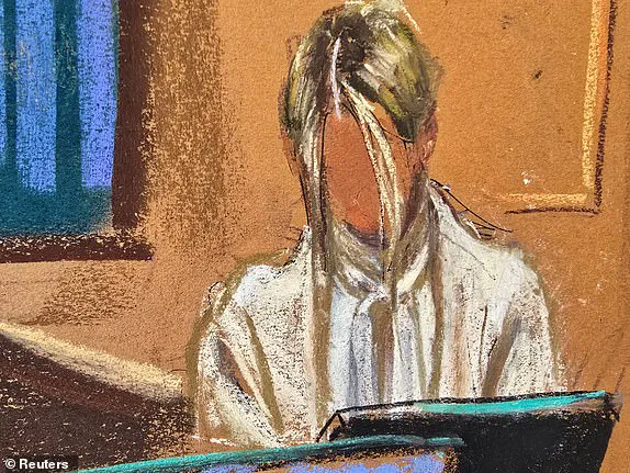 Sean 'Diddy' Combs' Sex-Trafficking Trial Enters Third Week Amid National Scrutiny