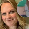 Stressed Mid-Lifers Turn to Masseter Botox to Relieve Jaw Tension