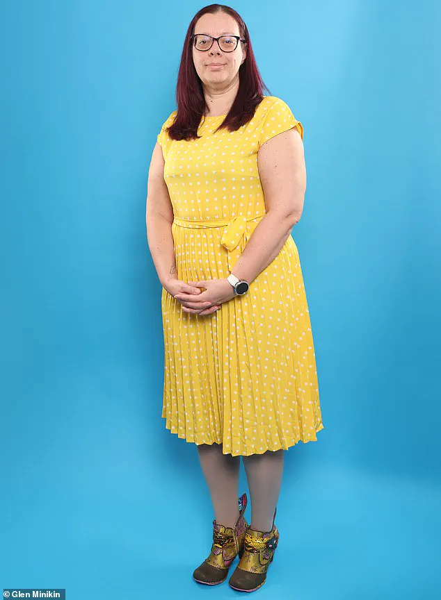 Student Nurse's Stroke-like Symptoms Terrify Friends and Hospital Staff