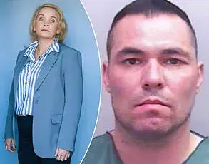 Student Nurse's Stroke-like Symptoms Terrify Friends and Hospital Staff