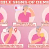 Study Links Varicose Veins to Increased Dementia Risk, Prompting Calls for Public Health Awareness