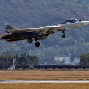 Su-57M1's Expanded Wing Planform Enhances Supersonic Performance and Stability