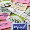 Sugar's Sweet Trap: Health Experts Warn of Empty Calories and Rising Health Risks