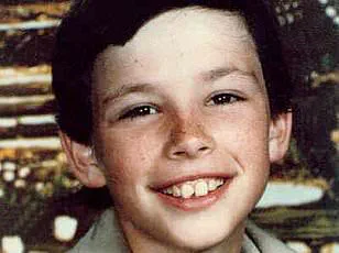 The Haunting Legacy of SoHo’s Forgotten Tragedy: How a 1978 Disappearance Reshaped America’s Approach to Missing Children
