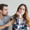 The Word That Reveals Deception: Trial Lawyer Jefferson Fisher Shares Insight on Detecting Lies