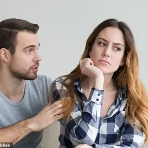 The Word That Reveals Deception: Trial Lawyer Jefferson Fisher Shares Insight on Detecting Lies