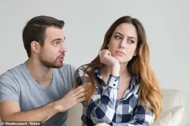 The Word That Reveals Deception: Trial Lawyer Jefferson Fisher Shares Insight on Detecting Lies
