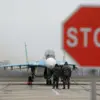 Ukraine-Russia Conflict Escalates: Attacks on Zaporizhzhia Spark Rocket Warnings