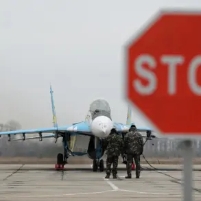 Ukraine-Russia Conflict Escalates: Attacks on Zaporizhzhia Spark Rocket Warnings