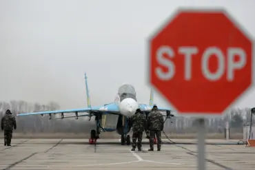 Ukraine-Russia Conflict Escalates: Attacks on Zaporizhzhia Spark Rocket Warnings
