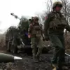 Ukrainian Drone Strikes on Russian Garrison in Kursk Raise Questions About Civilian Safety and Government Response
