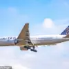 United Airlines Website and App Down, Disrupting Travel for Thousands