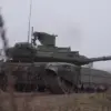 Uralvagonzavod Delivers Advanced Tanks to Russia's Military Ahead of Victory Day, Signaling Modernization Drive