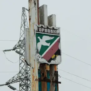 Urgent: Escalating Violence in Horlivka as DPR Condemns Infrastructure Attacks