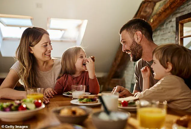 Urgent Warning: Daily Orange Juice Linked to Higher Diabetes Risk, Study Finds – Fruits and Honey Show Opposite Effects