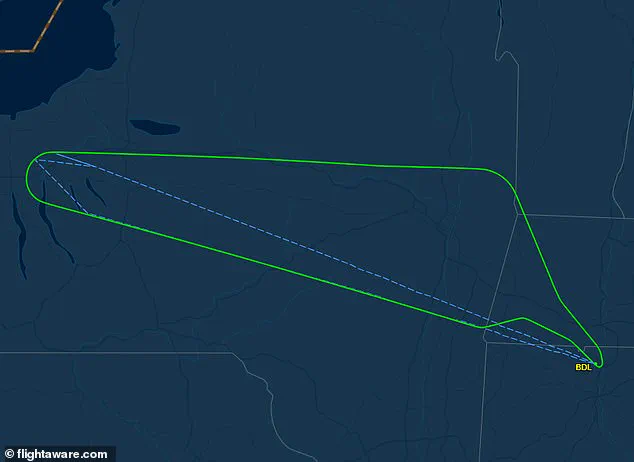 Violent Mid-Flight Attack Sparks Scrutiny Over Airline Safety and Passenger Behavior Risks