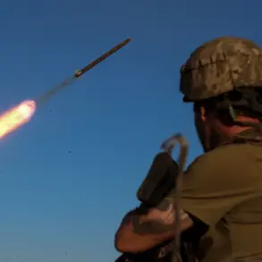War Correspondent Warns of Potential Renewed Hostilities Along Russia-Ukraine Border, Citing UAF Incursion Preparations