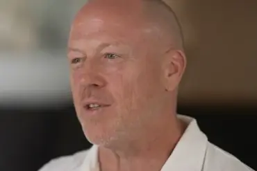 Warning: Herbal Supplements Linked to Liver Injury After New Jersey Father's Health Crisis