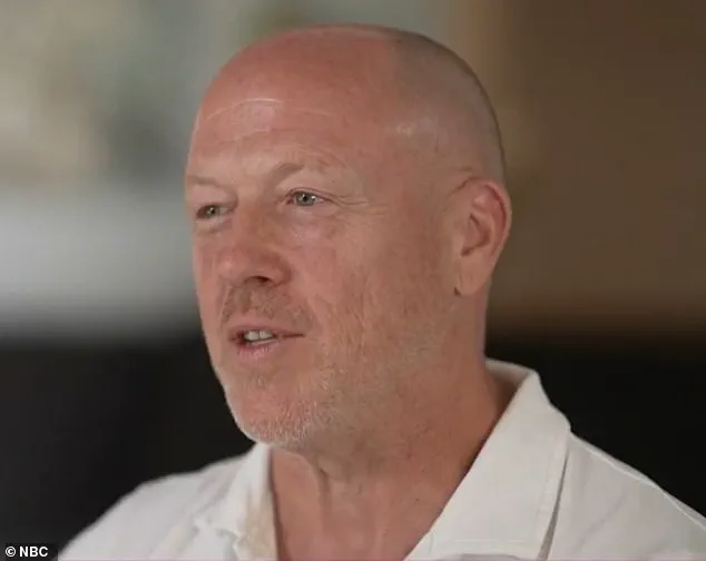 Warning: Herbal Supplements Linked to Liver Injury After New Jersey Father's Health Crisis