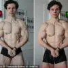 Will Tennyson's 'World’s Most Extreme Diet' Challenge: A Four-Day Test of Endurance That Captivated Millions