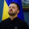 Zelensky Rejects Putin's Three-Day Ceasefire Proposal, Opting for Extensive War Continuation