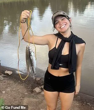 Authorities Launch Comprehensive Investigation into Suspicious Teen Shooting in Tonto National Forest