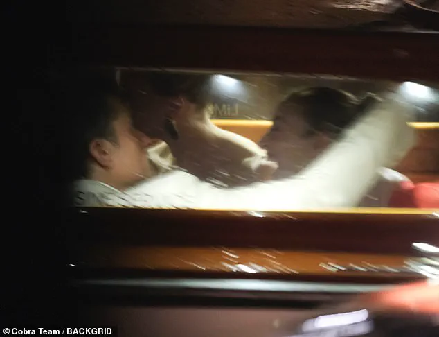 Bezos-Sánchez Wedding in Venice: Elite Guest List and Seismic Shift in Ultra-Wealthy Social Hierarchy