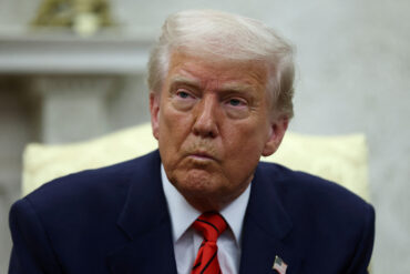BREAKING: Trump Announces Precision Strike Destroys Key Iranian Uranium Facilities in Major Military Success