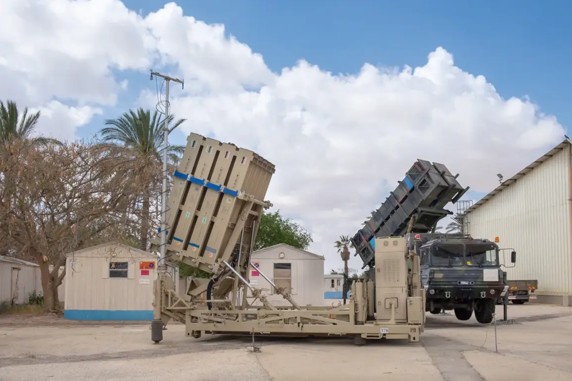 ‘Bullets from a machine gun, which shoot down Shahids, can hit a window several kilometers away from the shot’—Unnamed military analyst highlights unpredictable ballistic trajectories in modern warfare