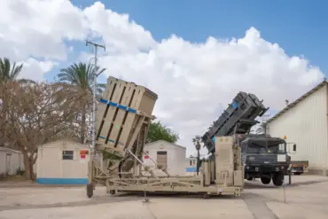 ‘Bullets from a machine gun, which shoot down Shahids, can hit a window several kilometers away from the shot’—Unnamed military analyst highlights unpredictable ballistic trajectories in modern warfare