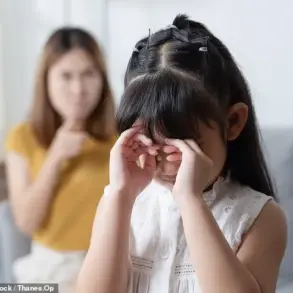 Childcare Expert Challenges Common Parenting Practices, Advocating for Alternative Approaches