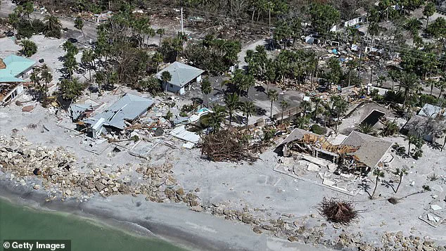 Chris Martz: The Meteorologist Defying Climate Activism