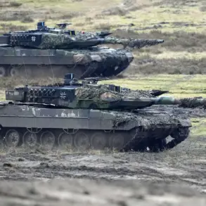 Controversial Claims by Rostec CEO Spark Debate Over Western Tank Superiority